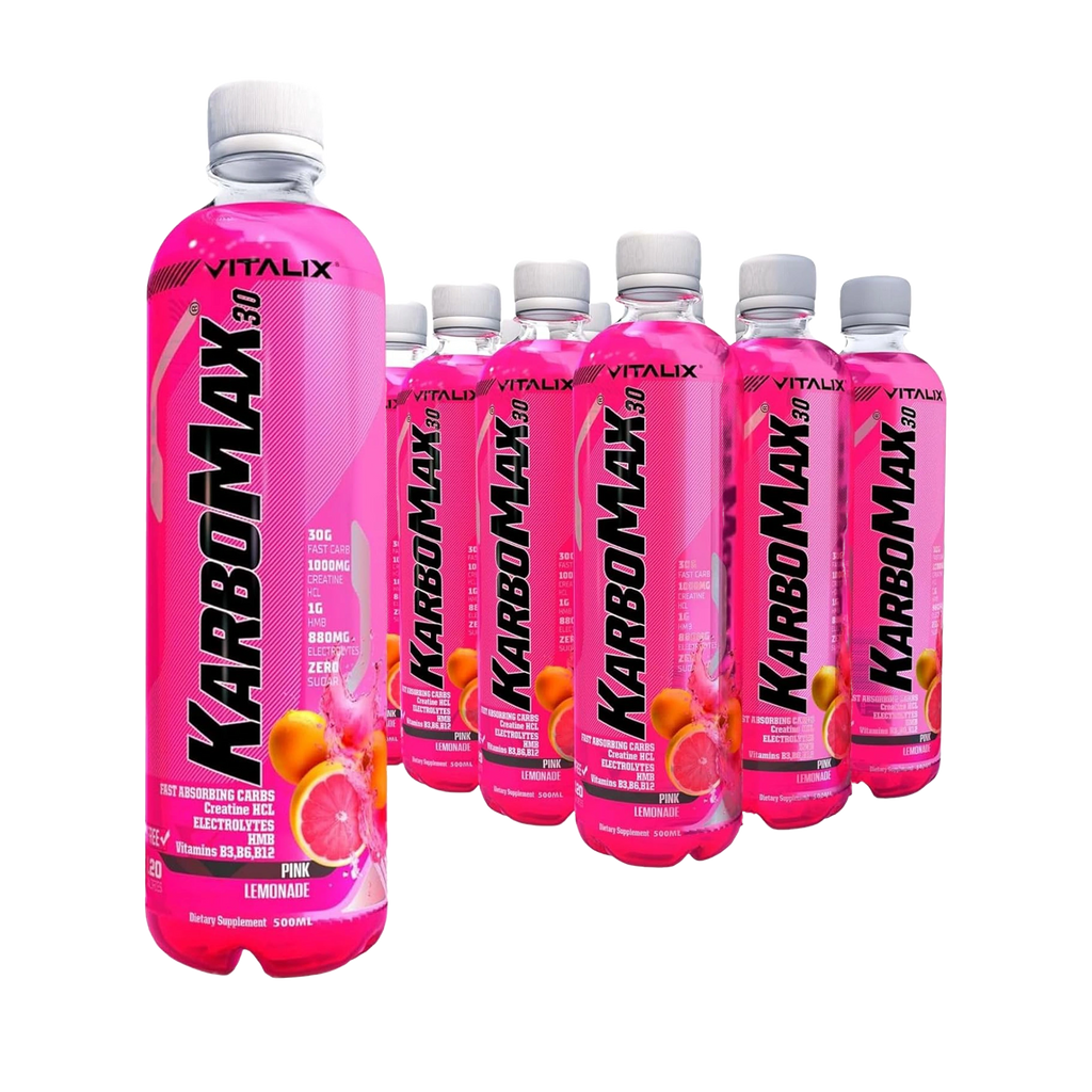 karbomax-30-pink-lemonade-flavour