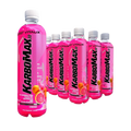 karbomax-30-pink-lemonade-flavour