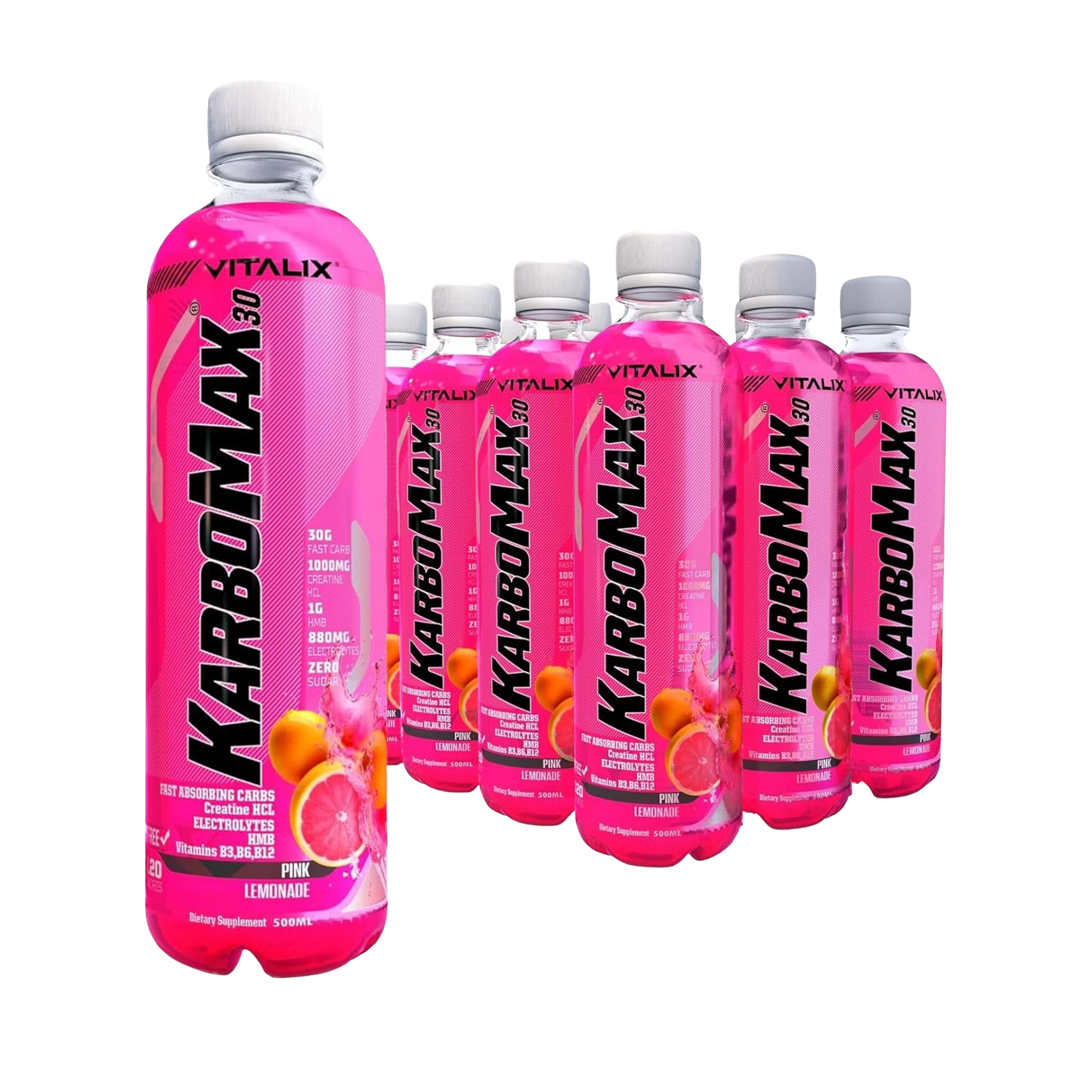 karbomax-30-pink-lemonade-flavour